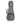Gator Transit Tenor Ukulele Gig Bag- Light Grey