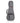 Gator Transit Tenor Ukulele Gig Bag- Light Grey