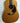 Bourgeois Professional Series Vintage D- Aged Tone Package