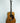 Bourgeois Professional Series Vintage D- Aged Tone Package