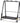 Hercules 3-Piece Guitar Display Rack