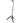 Hercules GS414BPLUS Guitar Stand
