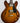 Collings I-35LC Vintage- Tobacco Sunburst