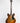 Collings I-35LC Vintage- Tobacco Sunburst