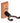String Swing Ukulele/Mandolin Wall Hanger