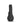 Access Stage One Banjo Gig Bag