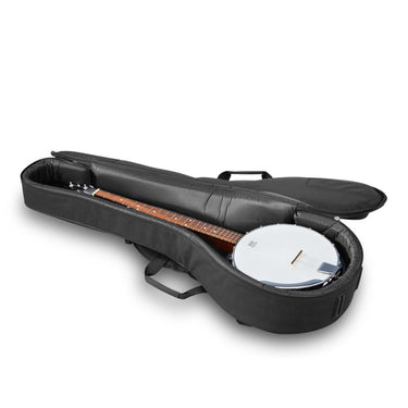 Access Stage One Banjo Gig Bag