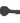 Guardian CG-018-J Archtop Banjo Case