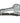 Guardian CG-018-J Archtop Banjo Case