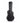 Access Stage One Dreadnaught Acoustic Guitar Case