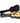 Access Stage One Dreadnaught Acoustic Guitar Case