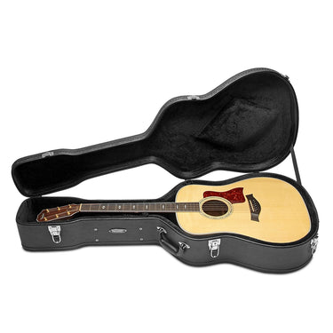 Access Stage One Dreadnaught Acoustic Guitar Case