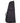 Protec Silver Series Mandolin Gig Bag