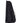 Protec Silver Series Mandolin Gig Bag