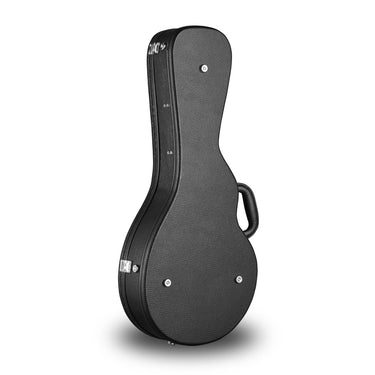 Access Stage One Mandolin Case
