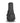 Access Stage One Mandolin Gig Bag