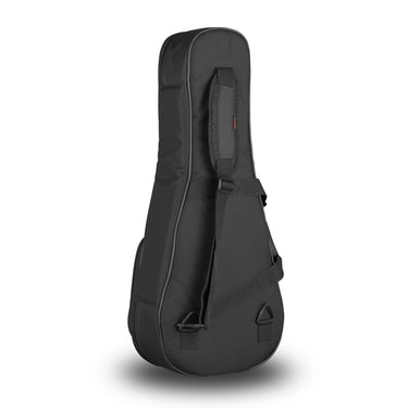 Access Stage One Mandolin Gig Bag