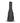 Access Upstart Electric Guitar Gig Bag