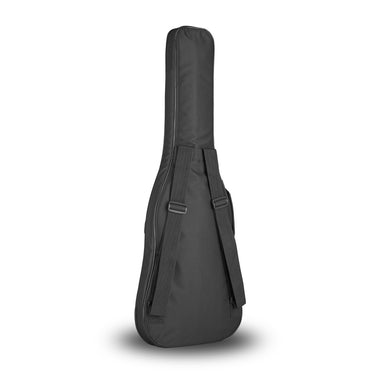 Access Upstart Electric Guitar Gig Bag