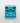 Strymon Blue Sky Reverb Pedal