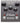 Strymon El Capistan