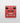Strymon Compadre