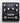 Strymon Iridium