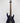 Ibanez Gio RX- Transparent Blue