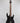 Ibanez Gio RX- Transparent Black