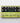 Strymon Volante