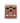 Strymon Lex