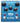 Strymon Ola