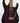 Ibanez Gio RX- Transparent Violet