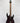 Ibanez Gio RX- Transparent Violet