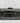 Crossrock 900 Series Violin Case