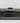 Crossrock 900 Series Violin Case