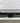 Crossrock 900 Series Violin Case