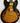 (Used) Epiphone Sheraton II Pro