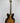 (Used) Epiphone Sheraton II Pro