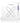 D'addario XS 11-52 Phosphor Bronze- Acoustic Custom Light Strings