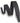 Levy's Butter Double Stitch Guitar Strap- Black
