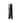 Martin Vintage Leather Guitar Strap- Black