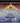 Curt Mangan Light- Banjo Strings