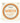 D'addario EJM74 Monel Medium- Mandolin Strings