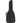Fender Dreadnought Pro Gig Bag
