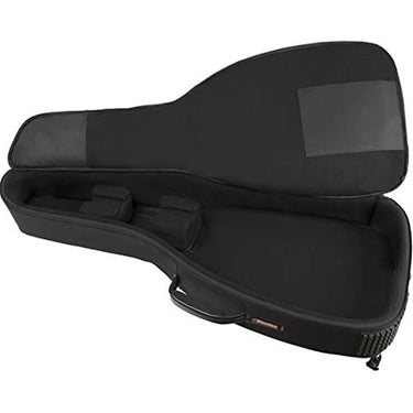 Fender Dreadnought Pro Gig Bag