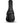 Access Stage One Acoustic Gig Bag