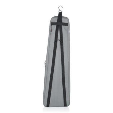 Gator Electric Closet Hanging Bag