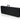 Gator Economy Electric Hard Case