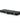 Gator Economy Electric Hard Case